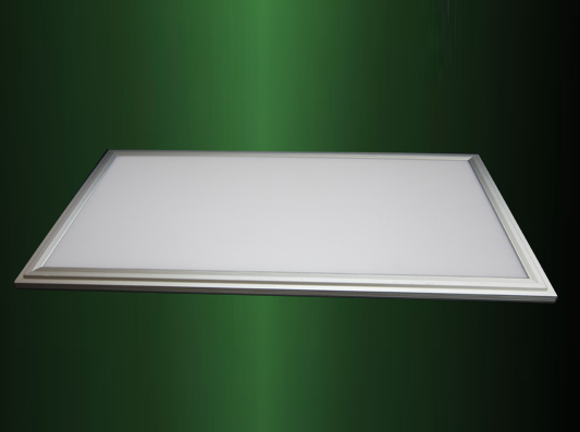 led ceiling panel light