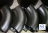 material:carbon steel , stainless steel, alloy steel, some special