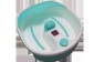 New Design Multi-function Foot Spa Bath Massager