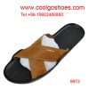 wholesale men fashion summer sandals in China