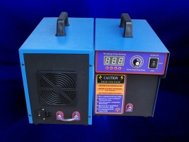 YJ-5GQ-A WIDE VOLTAGE OZONE MACHINE