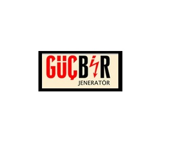 GUCBIR GENERATOR COMPANY