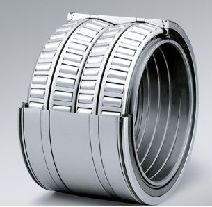 32234 Tapered roller bearings