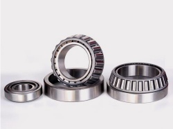 6706ZZ 32034 32036 Tapered roller bearings