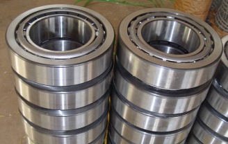 6320ZZ 6318ZZ 6318ZZ Tapered roller bearings