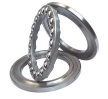 Linqing city guowei bearing trade co., LTD