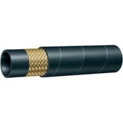 Hydraulic Hose : SAE-1SN