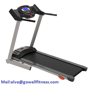 HOT HOMEUSE TREADMILL