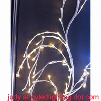 holiday lights,christmas lights,outdoor lights,festival lights,led lights,led string lights,decoration lights,tree lighting,light bulbs,christmas tree lights