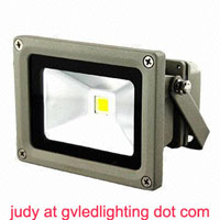 led flood lights