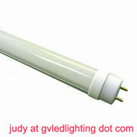 T8 led tube