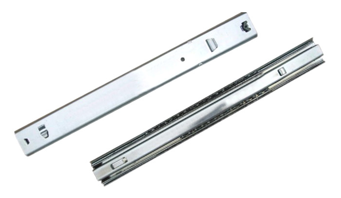 FX3053C Heavy Duty Full Extension Slide