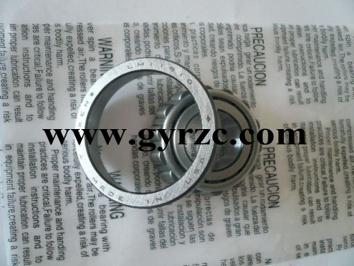 Timken bearings taper roller bearings