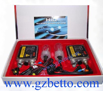 hid xenon kit