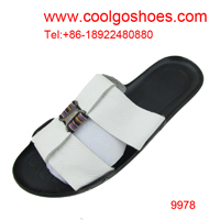 good quality beach shoes