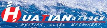 Guangzhou Huatian glass machiery Co., LTD.