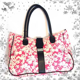 Women Handbag