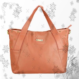 Women Handbag