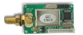 embedded rf module 433MHZ