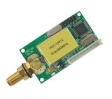 embedded rf module 868/915MHZ