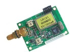 embedded rf module 868/915MHZ