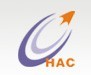 shenzhen hac telecom technology co.,ltd