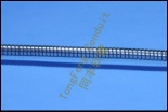 stainless steel flexible conduit