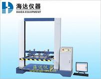 Concrete Compressive Strength Tester