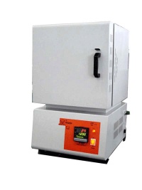 High Temperature Furnace