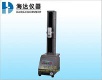 Desktop tensile strength tester