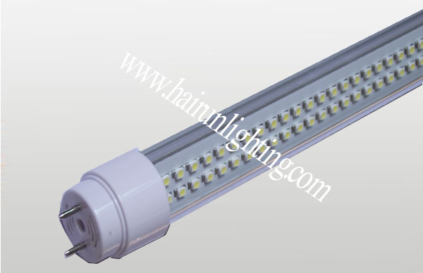 LED Tube