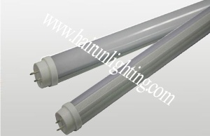 T8 120cm 18W LED tube