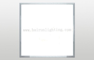 48W 600*600 LED Panel light