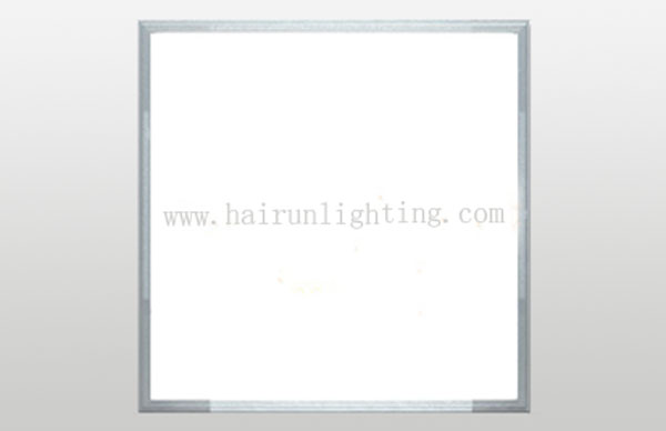 panel light