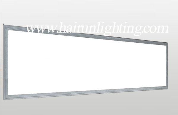 LED panel