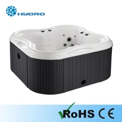 Big Discount Swimming Spa HY311