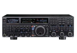 Yaesu FTDX5000, FTDX5000D, FTDX5000MP Amateur Transceiver