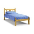 Wooden Bed Frames