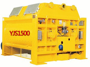 YJS1500