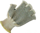 anti cut work mitt