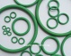 viton o-ring