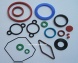 custom rubber parts