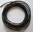 o-ring cord