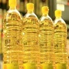 REFINED RAPESEED OIL,SOYABEAN OIL,SUNFLOWER OIL FOR SALE