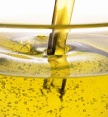 RAPESEED OIL,SOYABEAN OIL,SUNFLOWER OIL FOR SALE