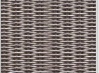 Dutch Wire Mesh