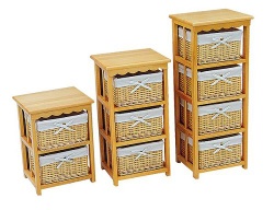 Wicker Furniture