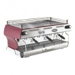 La Marzocco FB80 3 Group EE (Semi-Automatic)