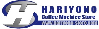 Hariyono Store