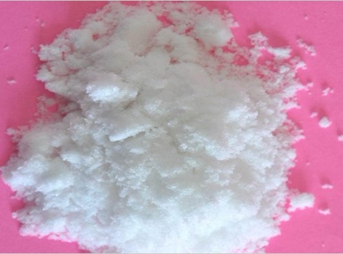 Oxalic Acid